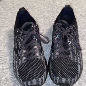 Brooks DNA AMP Running Shoes